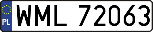 WML72063
