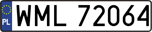 WML72064