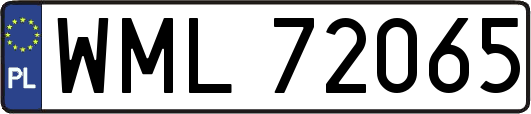 WML72065