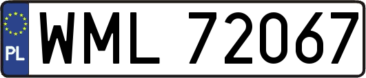 WML72067