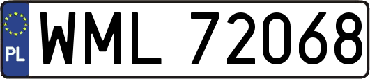 WML72068