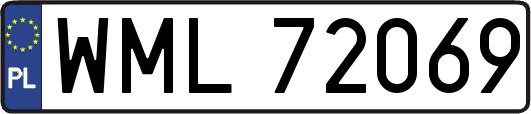 WML72069