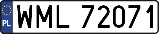 WML72071