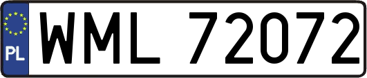 WML72072