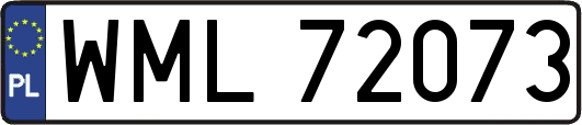 WML72073