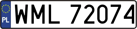 WML72074