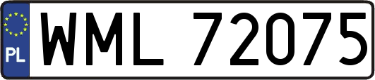 WML72075