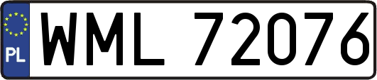 WML72076