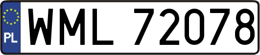 WML72078