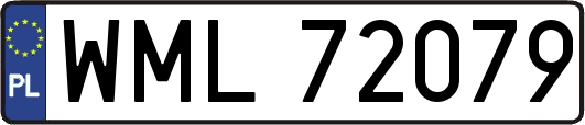 WML72079