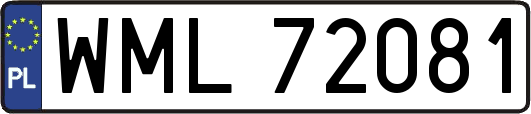 WML72081
