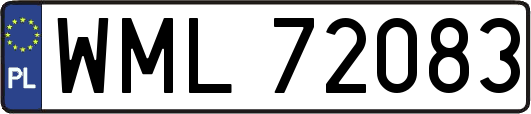 WML72083