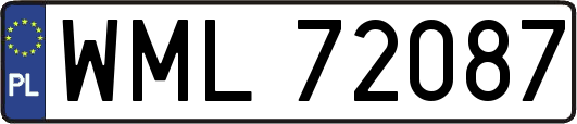 WML72087