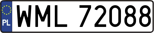 WML72088