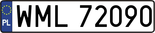 WML72090