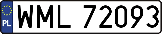 WML72093