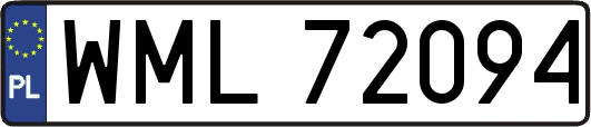 WML72094