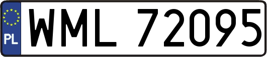 WML72095
