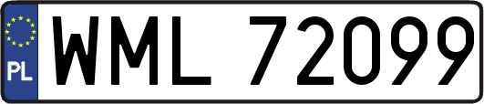 WML72099