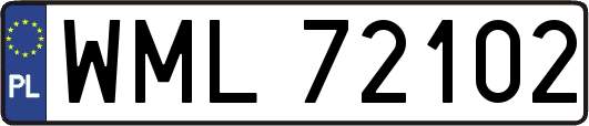WML72102
