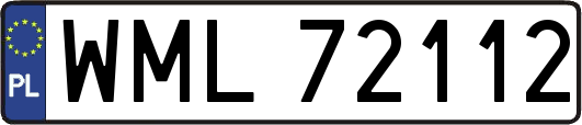 WML72112