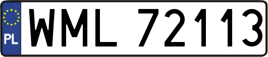 WML72113