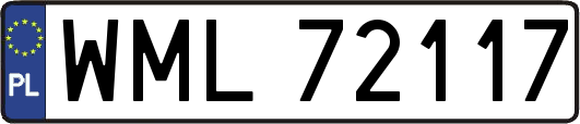 WML72117