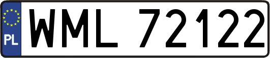 WML72122