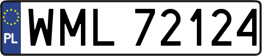WML72124