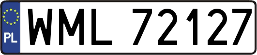 WML72127