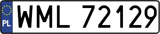 WML72129