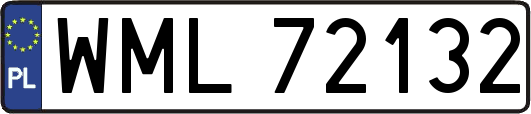 WML72132