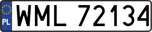 WML72134