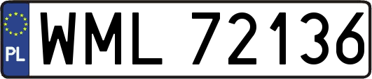 WML72136