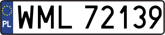 WML72139