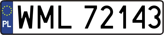 WML72143