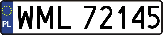 WML72145