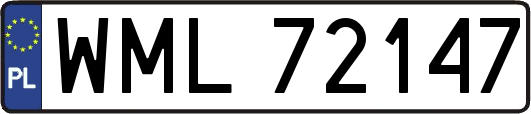 WML72147