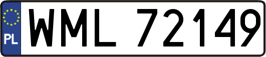 WML72149