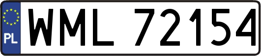 WML72154