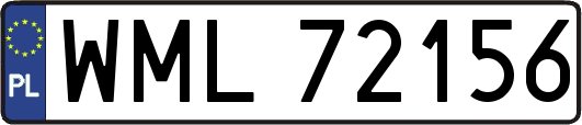WML72156