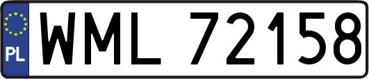 WML72158