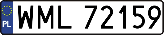 WML72159