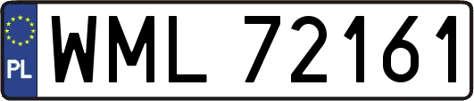 WML72161
