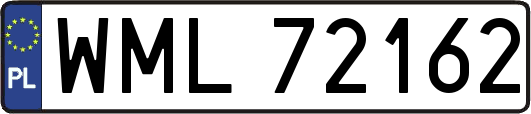 WML72162