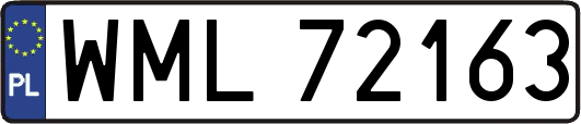 WML72163
