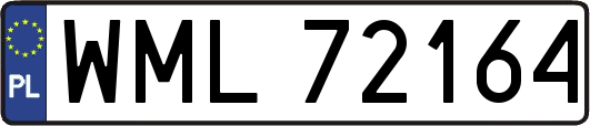 WML72164