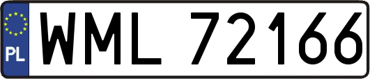 WML72166
