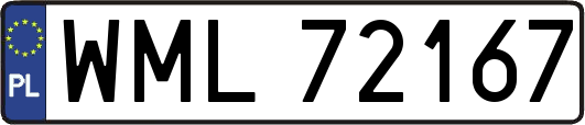 WML72167
