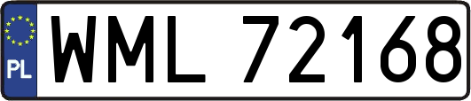WML72168